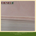 Commercial Plywood for Construction with Cheap Price